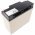 Hawker Enersys Genesis NP18-12R 12V 17,2Ah akku M5 csavarcsatlakoz� AGM �s �lom-zsel�s