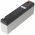 Yuasa NP2.3-12 12V 2,3Ah Faston 4,8mm AGM �lom-zsel�s