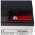 Yuasa NPL24-12i 12V 24000mAh AGM �lom-zsel�s