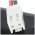 Helyettes�t� akku Blessing 015.104.004 4,8V 1250mAh NiMH