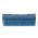 Helyettes�t� akku Sanyo N-SB2 2,4V 170-180mAh CMOS backup NiMH