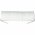 Helyettes�t� akku CMOS backup Sanyo N-SB3 250mAh NiMH