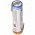 Panasonic HR-3U BK-3HGAE/BF1 AA Mignon ceruza akku 1,2V 2700mAh NiMH