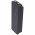 Helyettest akku Palfinger Scanreco 7,2V 3000mAh NiMH