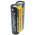 Helyettes�t� akku RCR-V3 1100mAh LB-01 CRV3 CR-V3 RCRV3 csak megfelel� t�lt�vel Li-Ion