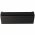 Panasonic LC-R122R2PD LC-R122R2PG 12V 2,2Ah akku AGM �lom-zsel�s
