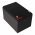 Panasonic LC-RN1212PG1 LC-RA1212PG1 12V 12Ah VdS G118040 akku AGM �lom-zsel�s