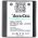 Helyettes�t� akku CR-P2 6V 500-600mAh LiFePO4