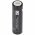 XCell LSD Plus AA Mignon ceruza LR6 akku 1,2V 2550mAh NiMH