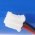 T�rol� helyettes�t� akku Daitem RXU03X 3, 7 V l�tium akku Daitem SH511AX, SH512AX, SH513AX