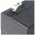 Exide Powerfit S312/2.3S 12V 2,1Ah akku AGM �lom-zsel�s