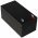 Exide Powerfit S312/3.2S 12,0V 3200mAh akku AGM/�lom-zsel�s VDS