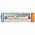 Panasonic HR-3U BK-3HGAE/BF1 AA Mignon ceruza akku 1,2V 2700mAh NiMH