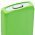 Helyettes�t� akku Sanyo Twincell KFB-650 1,2V 850mAh 2db/csomag NiMH