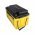 Sun Battery SB12-65V0 12V65Ah �lom akku