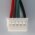 Helyettes�t� akku Logitech Squeezebox 533-000050 HRMR15/51 NT210AAHCB10YMXZ 12V 2000mAh NiMH