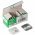 Murata Varta Sony 337 V337 SR416SW 1,55V gombelem gomb 1db/csomag