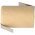 Helyettes�t� akku 4/5 Sub-C modell�p�t� 1,2V 2100mAh 1db/csomag NiMH