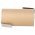 Panasonic SUPERSCR2,5 Sub-C egycella Z-form�j� forrf�llel v�szvil�g�t�shoz