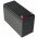 Panasonic UP-VWA1245P1 (UP-RW1245P1) 12V 7,8Ah akku LC-R129P1 LC-R129CH1 �lom-zsel�s AGM