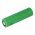 Sony Konion US18650VTC5 3,6V-3,7V 2600mAh akkutart� doboz Li-Ion