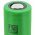 Sony Konion US18650VTC5A 3,6V 2600mAh Li-ion