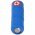 Helyettes�t� elem PX21 4.5V 3LR50 3MR50 V21PX RX21 speci�lis elem alk�li