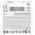 Speci�lis elem Varta V27A Type 4227 12V 20mAh alk�li