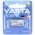 Varta V28PXL speci�lis fot�elem