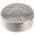Varta 357 V357 SR44W V13GS 00357101111 gomb gombelem 1db/csomag