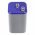 Varta 430 4R25 blokkelem l�mpa speci�lis elem