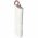 Panasonic elempakk 6V Schulte ST5/SG 101mmx29mmx15mm helyettes�t� elem speci�lis elem alk�li