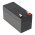 Kung Long WP1.2-12 VDS G104002 12V 1,2Ah AGM �lom-zsel�s