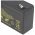 KungLong WP2.6-12 12V 2,6Ah akku �lom-zsel�s AGM