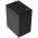 Kung Long WP2.9-12T 12V 2,9Ah �lom-zsel�s AGM