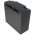 KungLong WP22-12NE akku 12V 22Ah AGM �lom-zsel�s