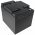 Kung Long WP50-12NE 12V 50Ah AGM �lom-zsel�s