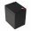 Kung Long WP5-12E 12V 5Ah 6,3mm Faston akku AGM �lom-zsel�s