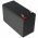 Kung Long WP7.2-12A VdS G114047 12V 7,2Ah AGM �lom-zsel�s