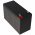 Kung Long WP7.2-12M 12V 7,2Ah VDS G109001 Faston 6,3mm AGM �lom-zsel�s