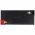 Kung Long WP7-6S 6V 7Ah akku Faston 4,8mm AGM �lom-zsel�s