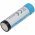 XCell Mignon ceruza AA LR6 HR6 akku 1,2V 2900mAh 4db/csomag NiMH