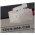 Yuasa Y0.8-12 12V 800mAh JST csatlakoz�s akku AGM �lom-zsel�s