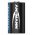 Ansmann CR2 CR15270 3V 10db/csomag f�nyk�pez�g�p elem l�tium
