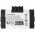 Helyettes�t� akku BMW telematika-vez�rl�egys�g 8V 330mAh 84102447710 2447710-01 Li-Ion