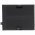 Helyettes�t� akku OPPO Reno 11 Pro mobiltelefon 3,85V 4600mAh Li-Polymer