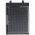 Helyettes�t� akku Xiaomi Redmi Note 14 Pro BN5Y 3,91V 5500mAh mobiltelefon Li-Polymer