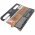 Duracell Ultra Power AA 1,5V 8db/csomag alk�li elem