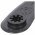 Eredeti Bosch Durablade m�anyag k�s F016800372 ART 26-18 Li