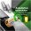 GP C (b�bi m�ret) alk�li elem 1,5V 4db/csomag